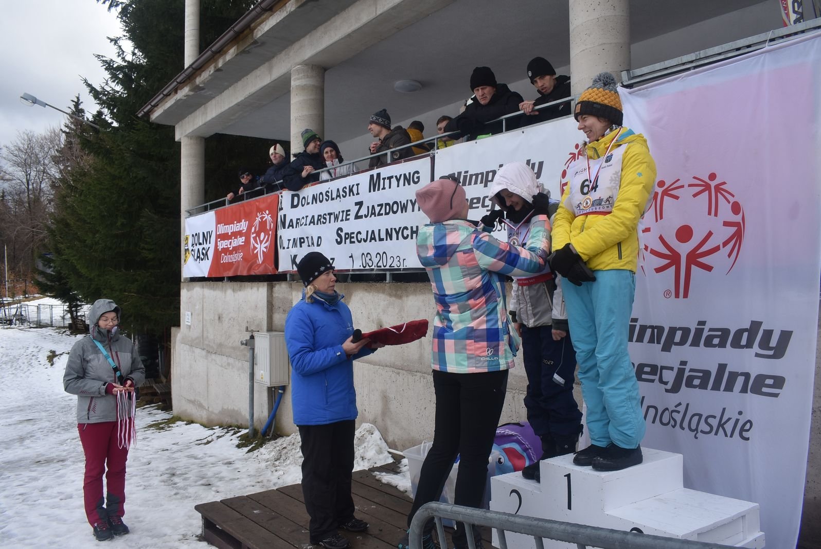 narciarski-myting-olimpiad-specjalnych-w-karpaczu-113659