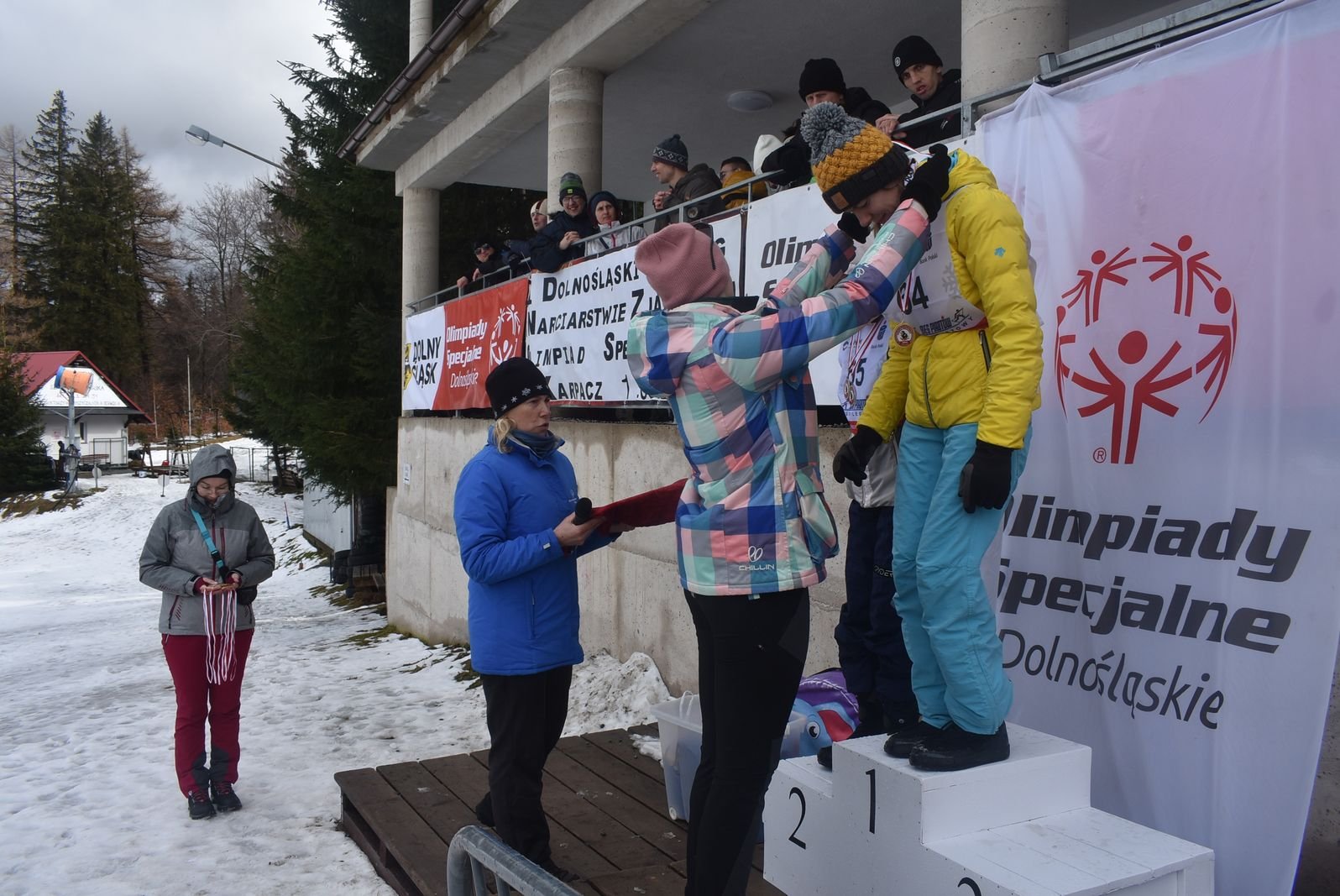 narciarski-myting-olimpiad-specjalnych-w-karpaczu-113659