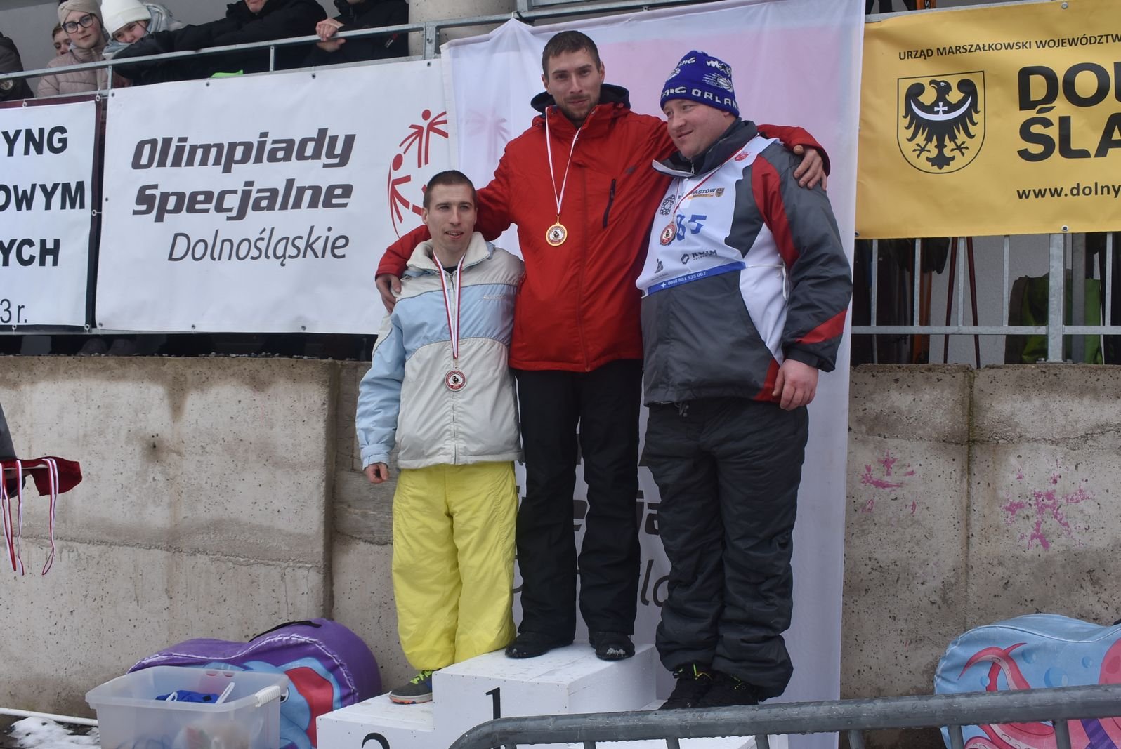 narciarski-myting-olimpiad-specjalnych-w-karpaczu-113659