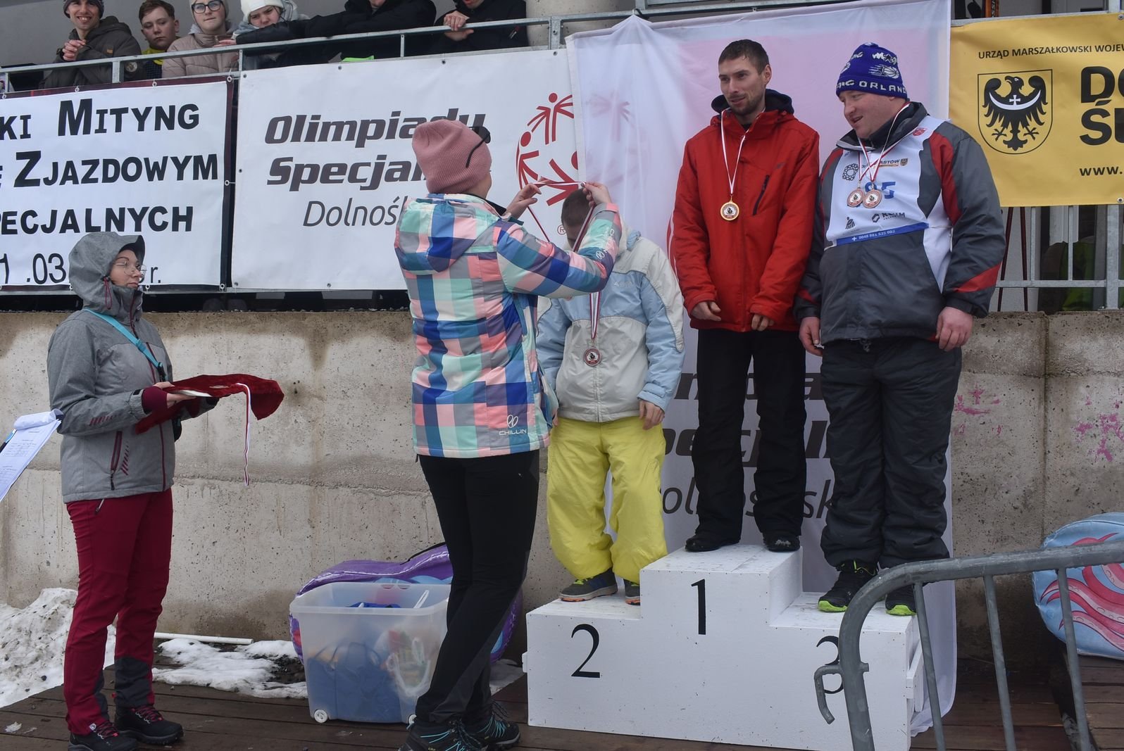 narciarski-myting-olimpiad-specjalnych-w-karpaczu-113659