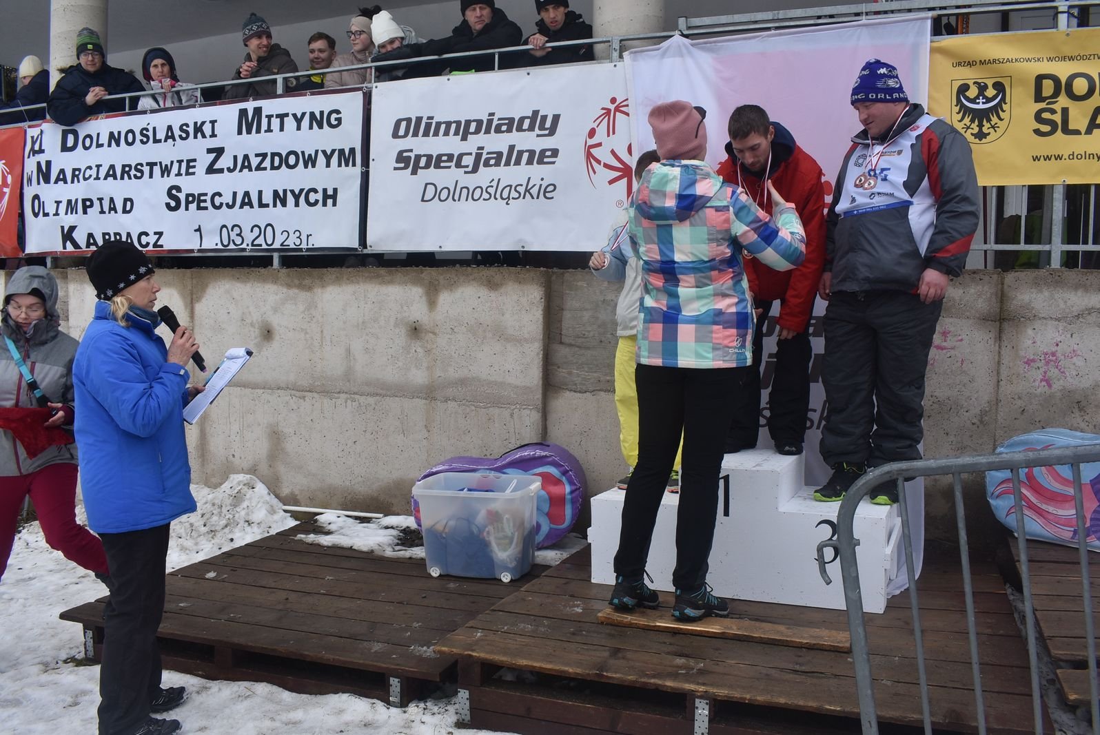 narciarski-myting-olimpiad-specjalnych-w-karpaczu-113659
