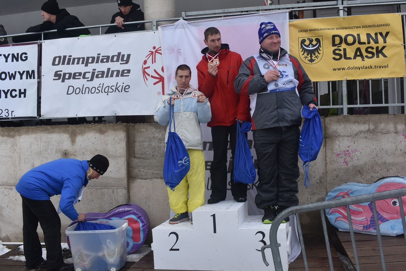 narciarski-myting-olimpiad-specjalnych-w-karpaczu-113659