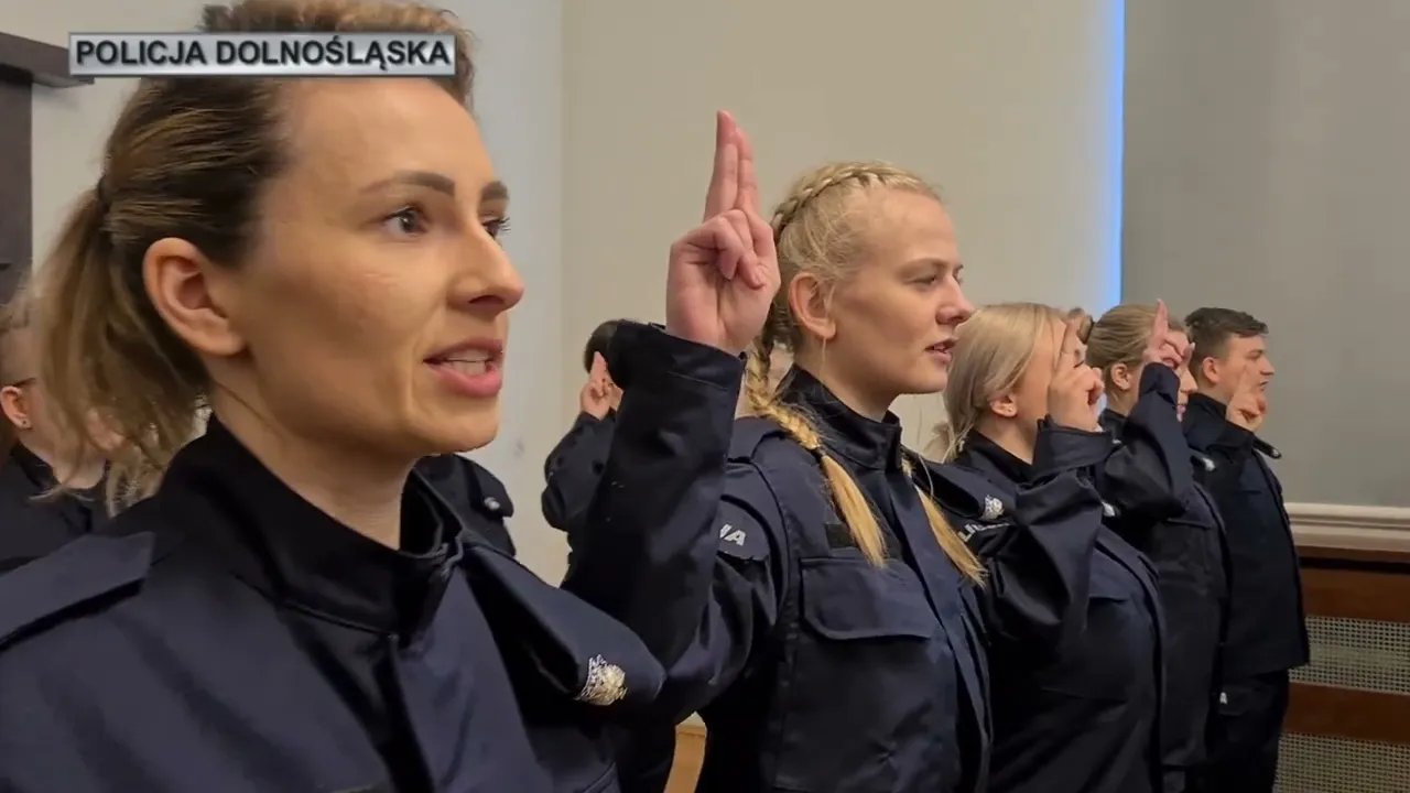 slubowanie-nowych-policjantow-113661