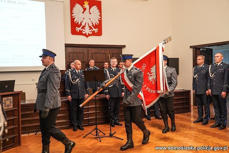 slubowanie-nowych-policjantow-113661