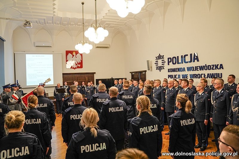 slubowanie-nowych-policjantow-113661