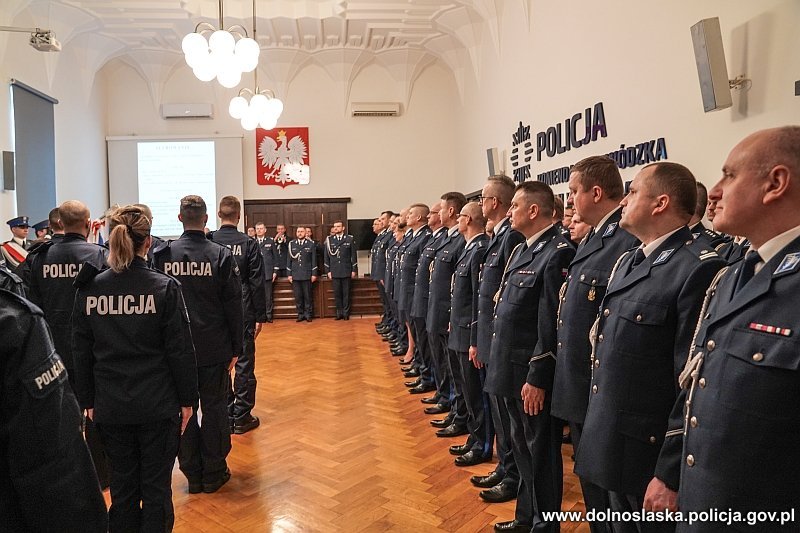 slubowanie-nowych-policjantow-113661