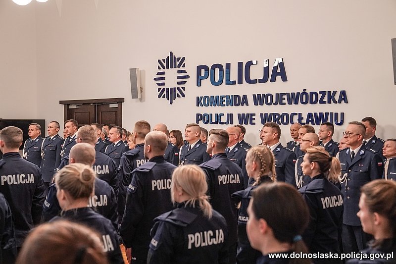 slubowanie-nowych-policjantow-113661