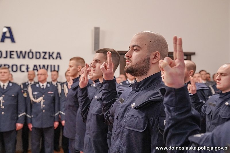 slubowanie-nowych-policjantow-113661