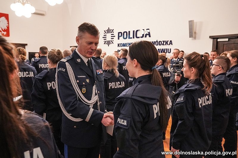 slubowanie-nowych-policjantow-113661