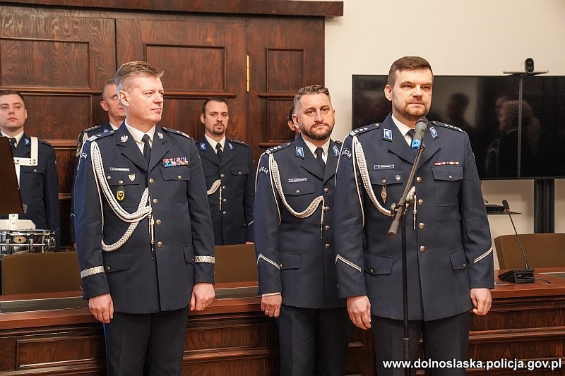 slubowanie-nowych-policjantow-113661