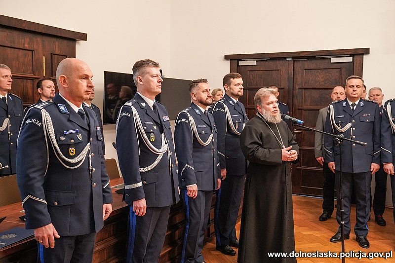 slubowanie-nowych-policjantow-113661