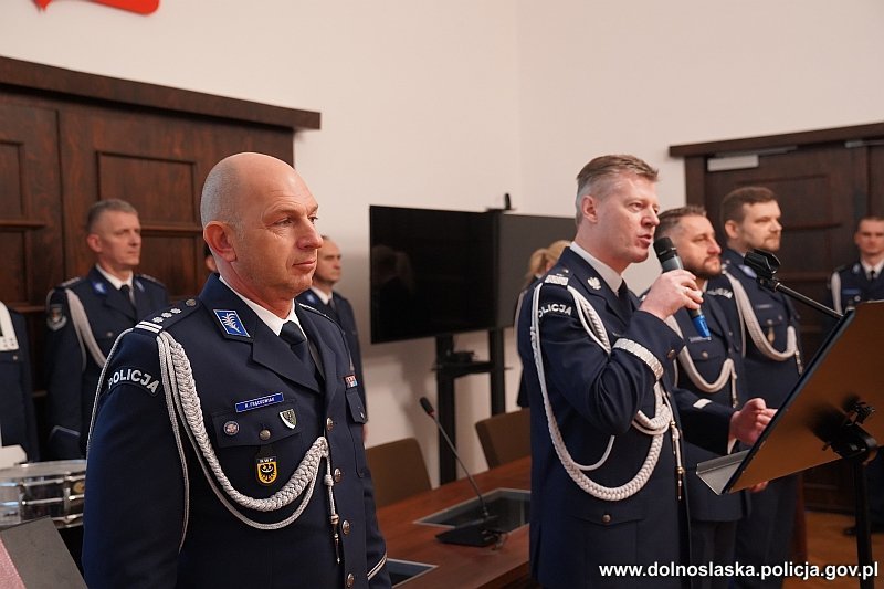 slubowanie-nowych-policjantow-113661