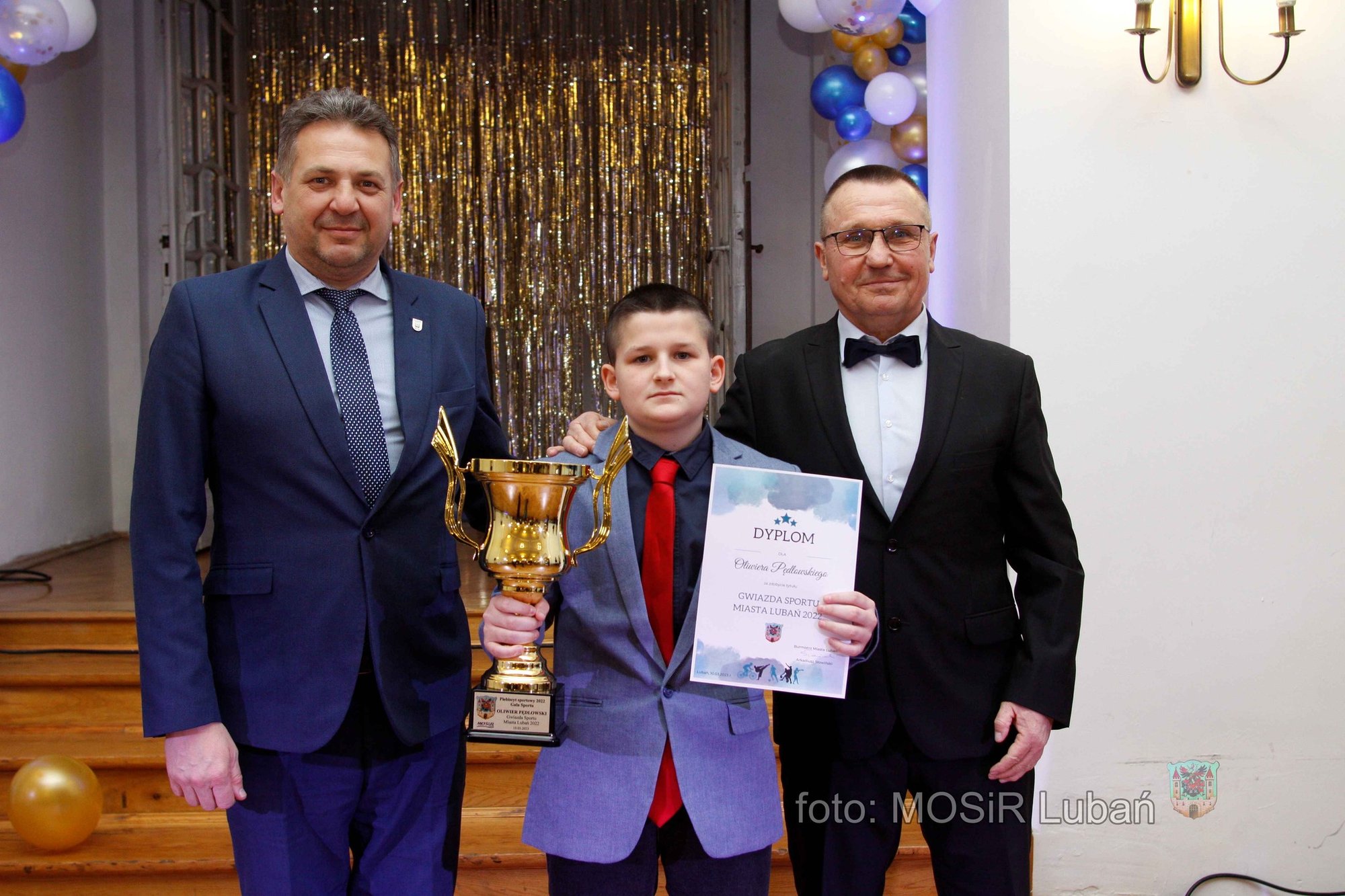 tytuy-dla-sportowcow-113668