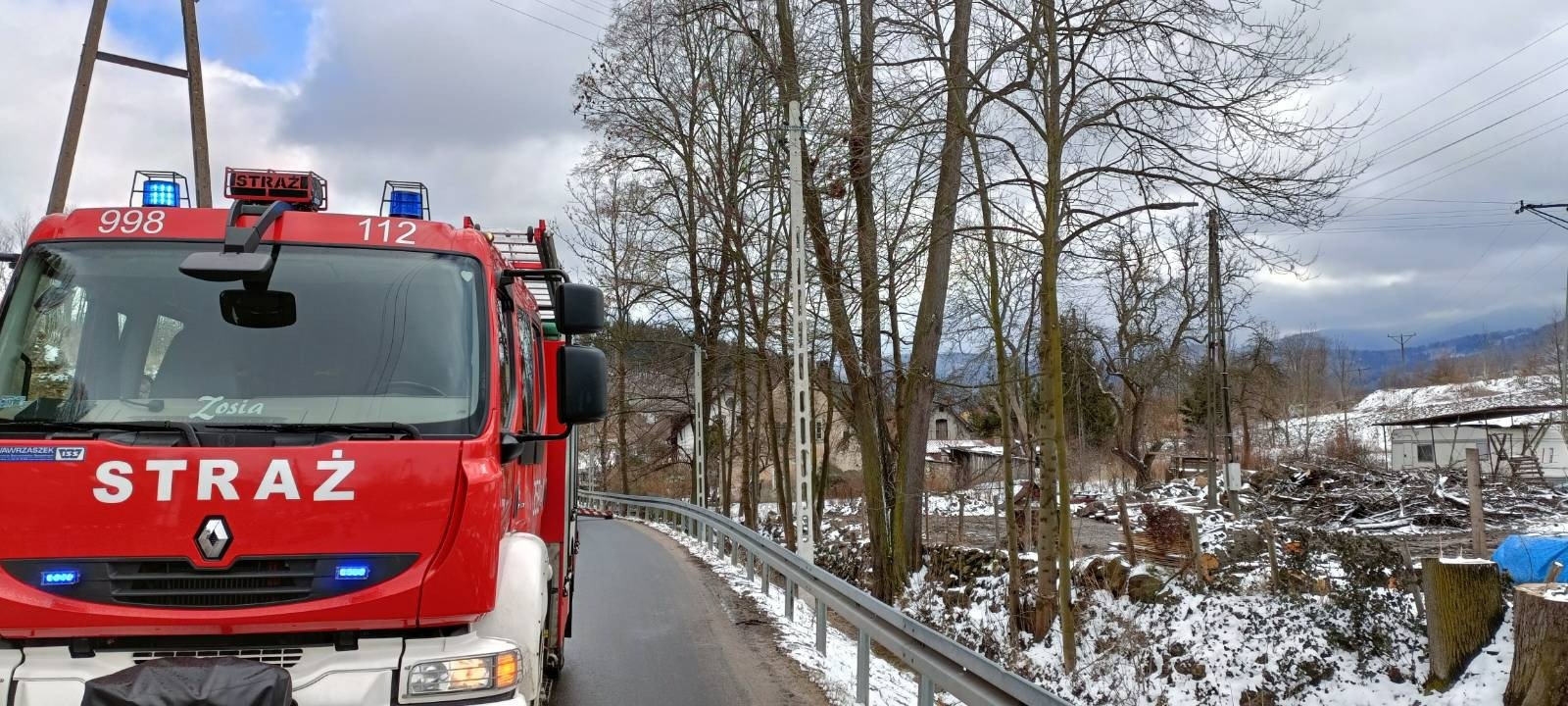 skutki-wichury-113670