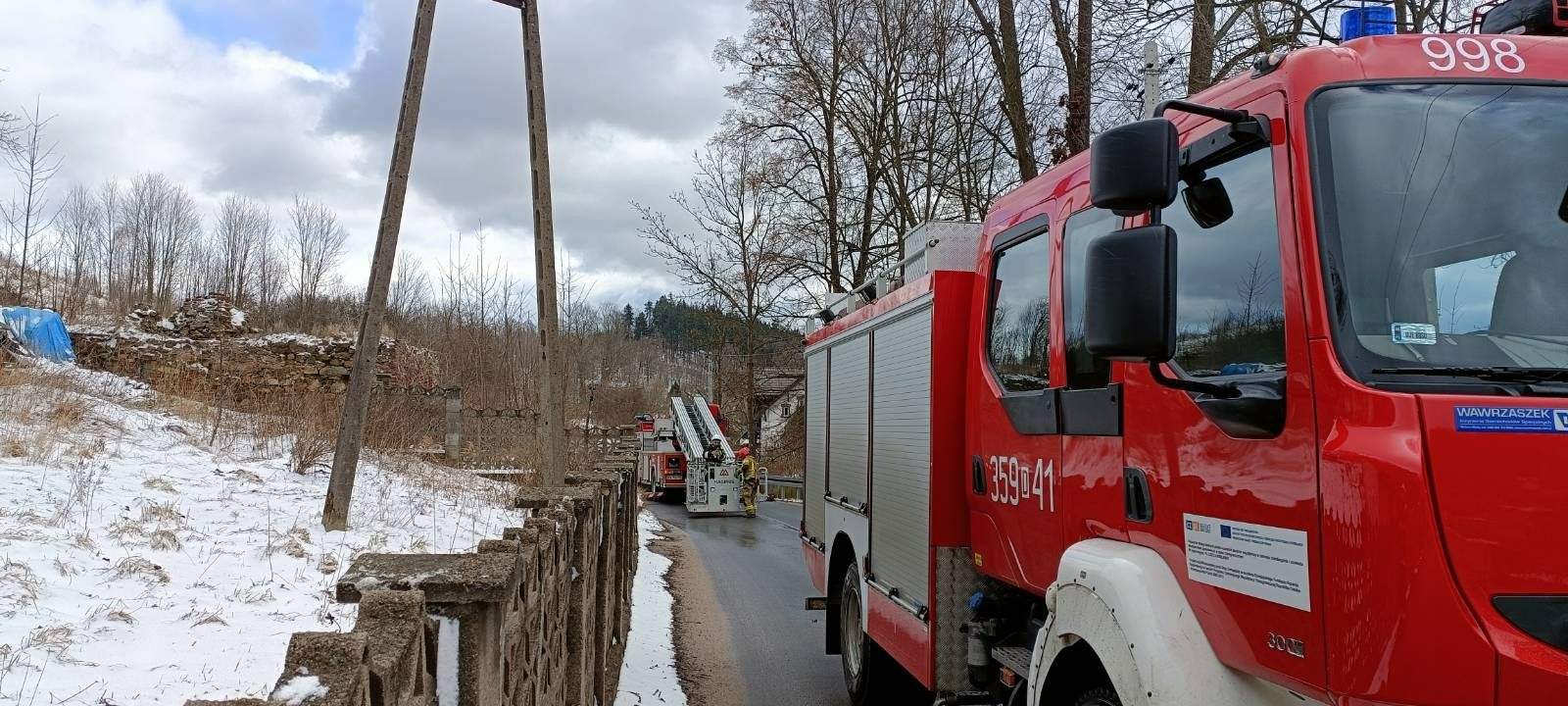 skutki-wichury-113670