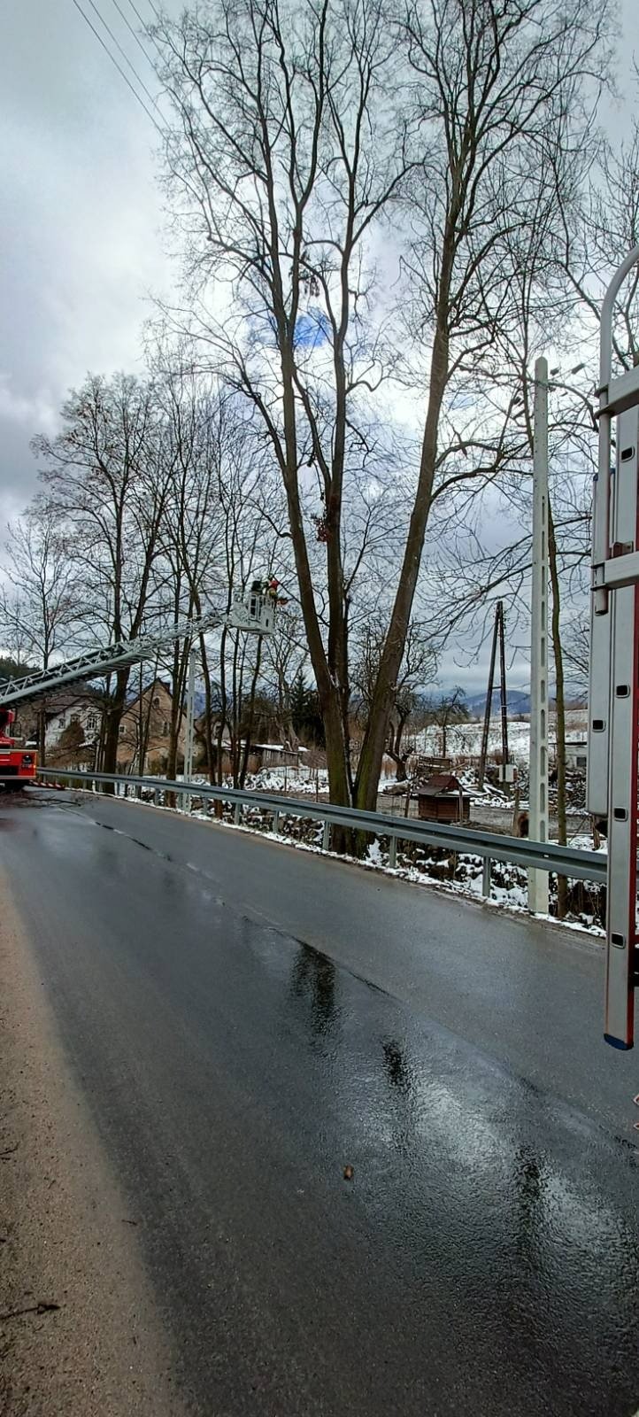 skutki-wichury-113670
