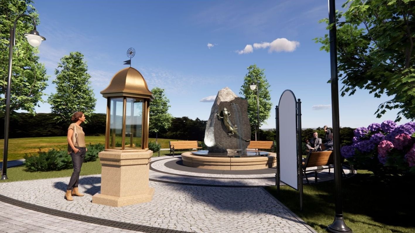salon-uzdrowiskowy-w-czerniawie-zdroju-113674
