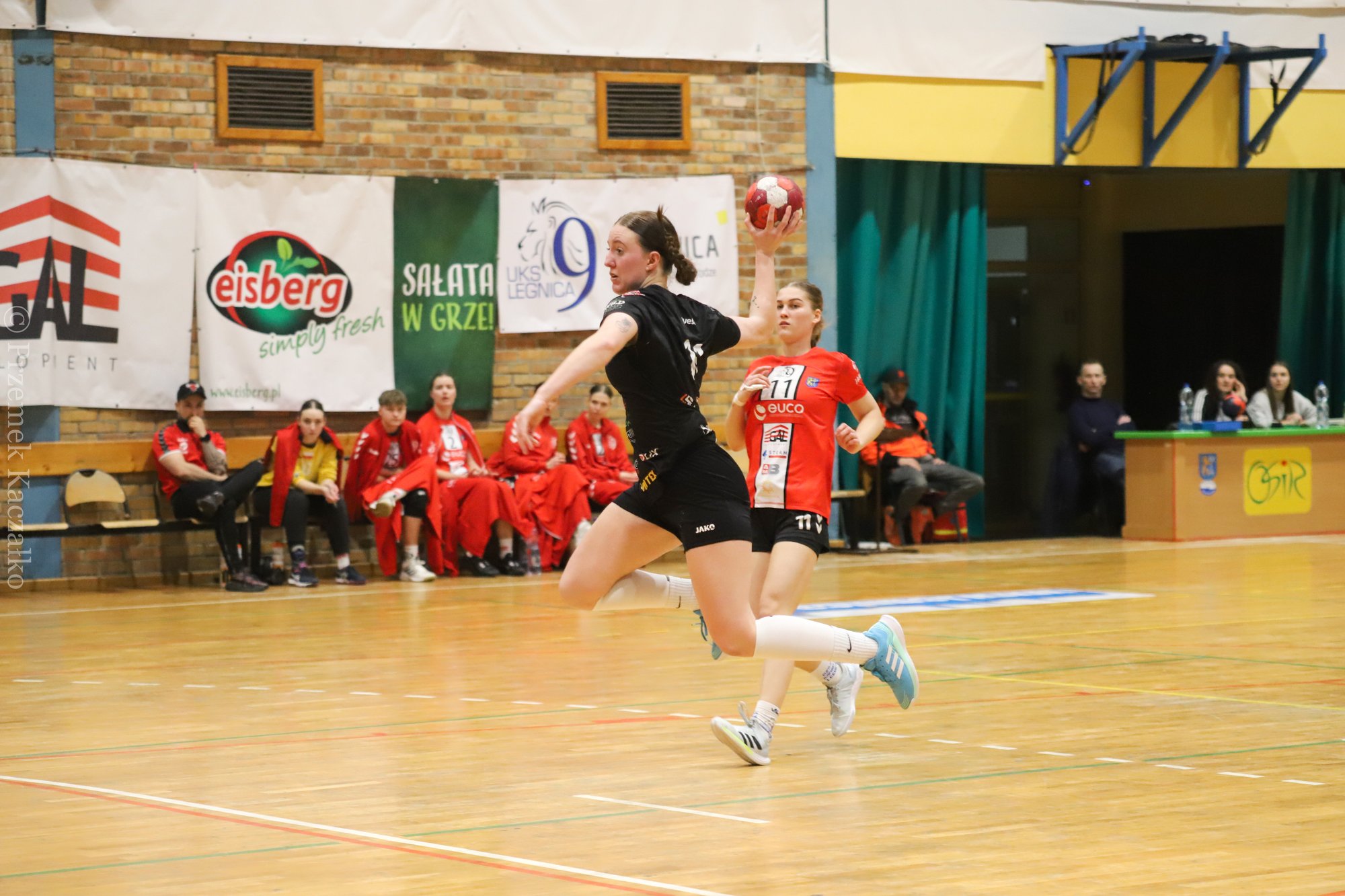 dolnoslaskie-derby-dla-karkonoszy-113682