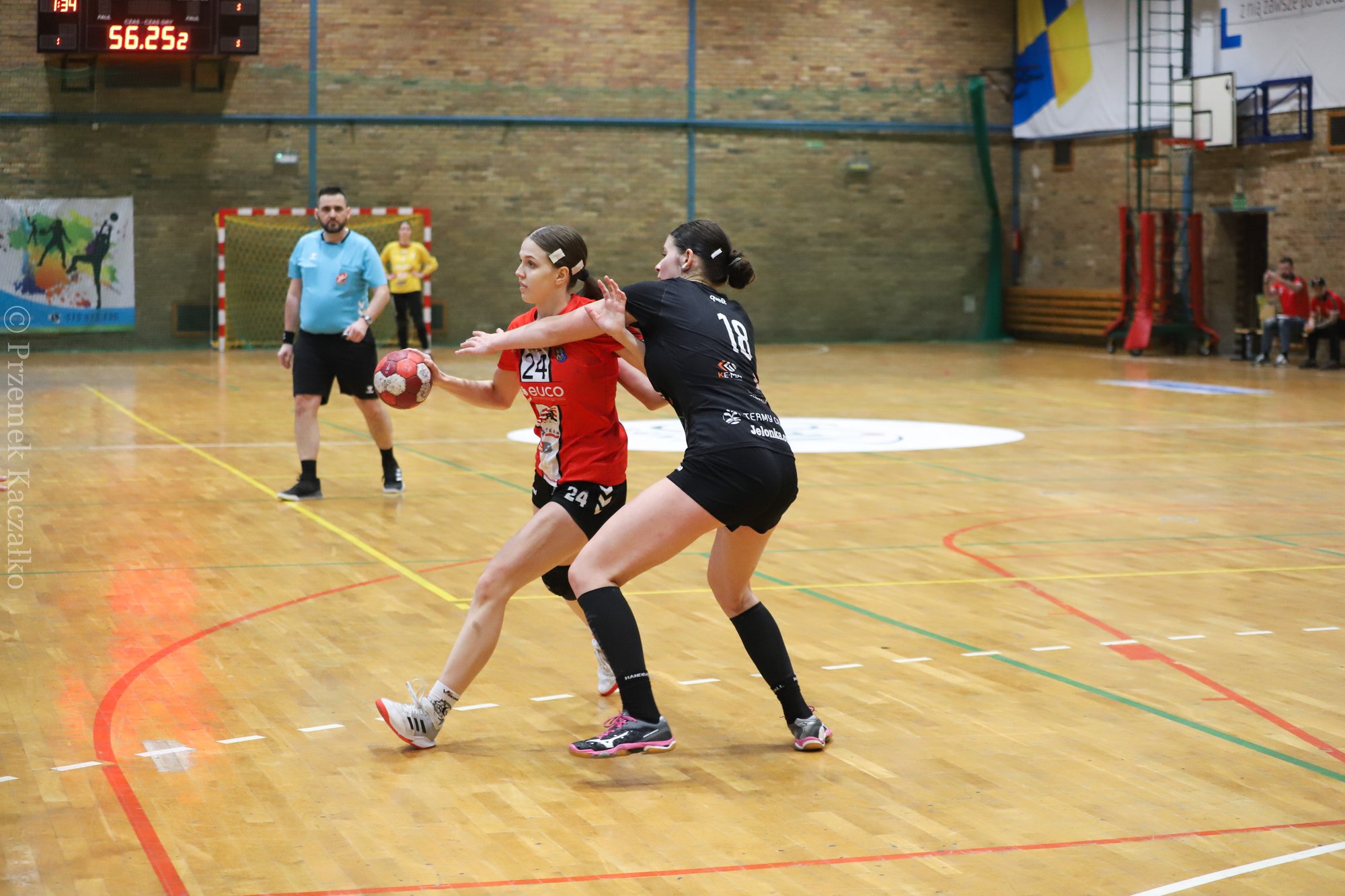 dolnoslaskie-derby-dla-karkonoszy-113682