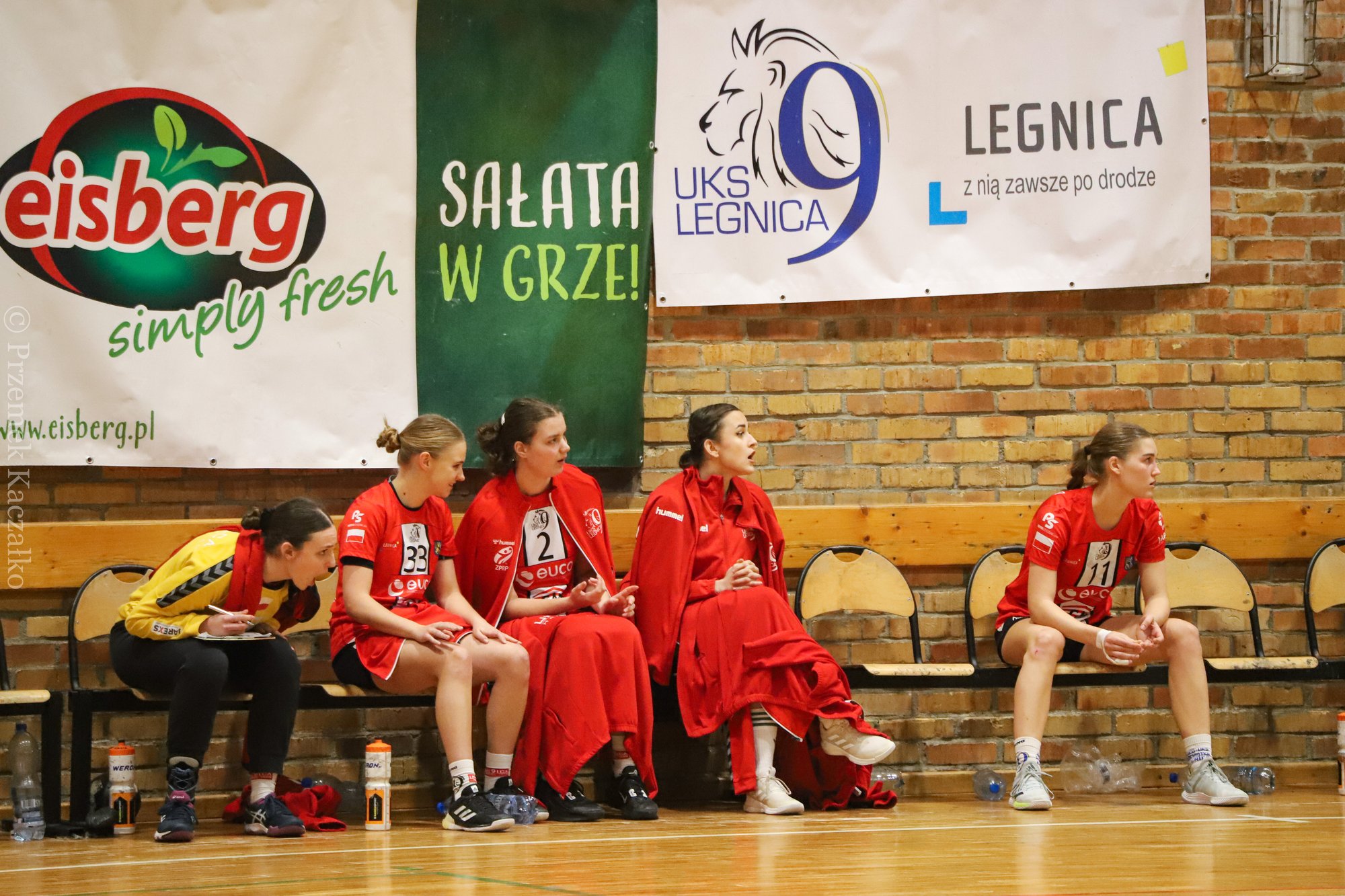 dolnoslaskie-derby-dla-karkonoszy-113682