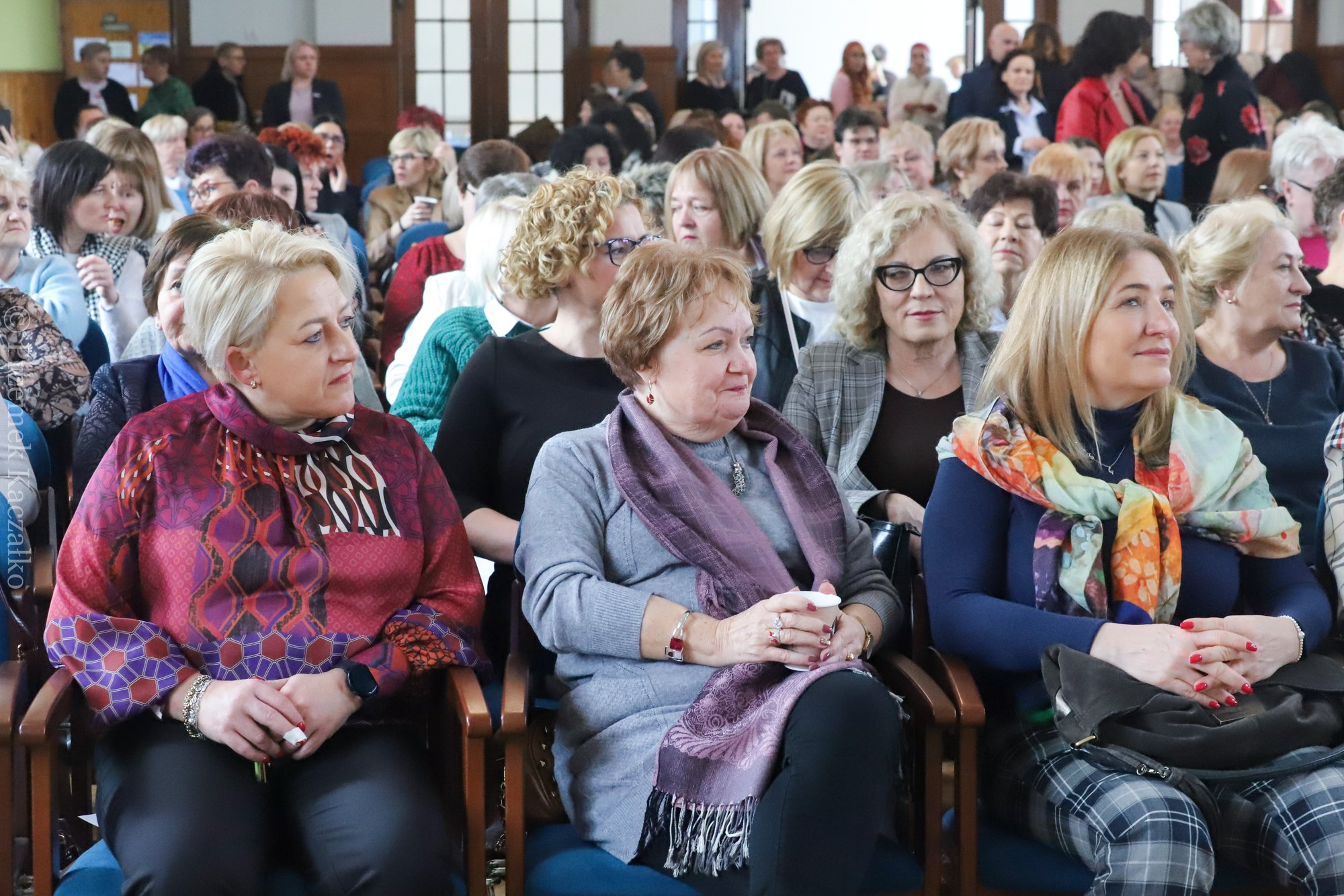 ii-konferencja-kobiet-za-nami-113683