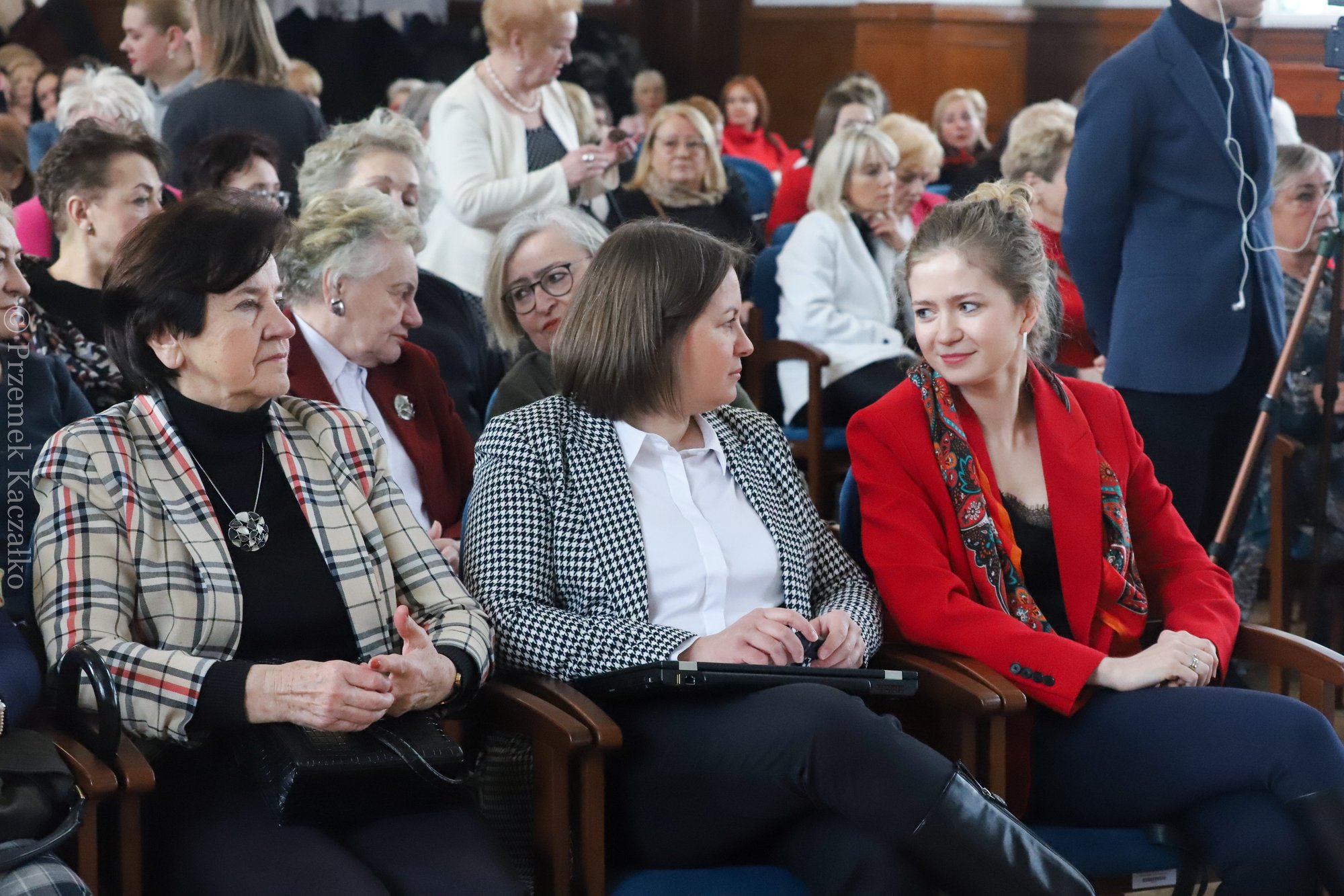 ii-konferencja-kobiet-za-nami-113683