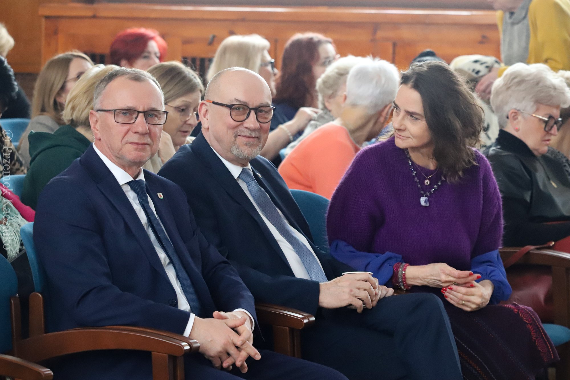 ii-konferencja-kobiet-za-nami-113683
