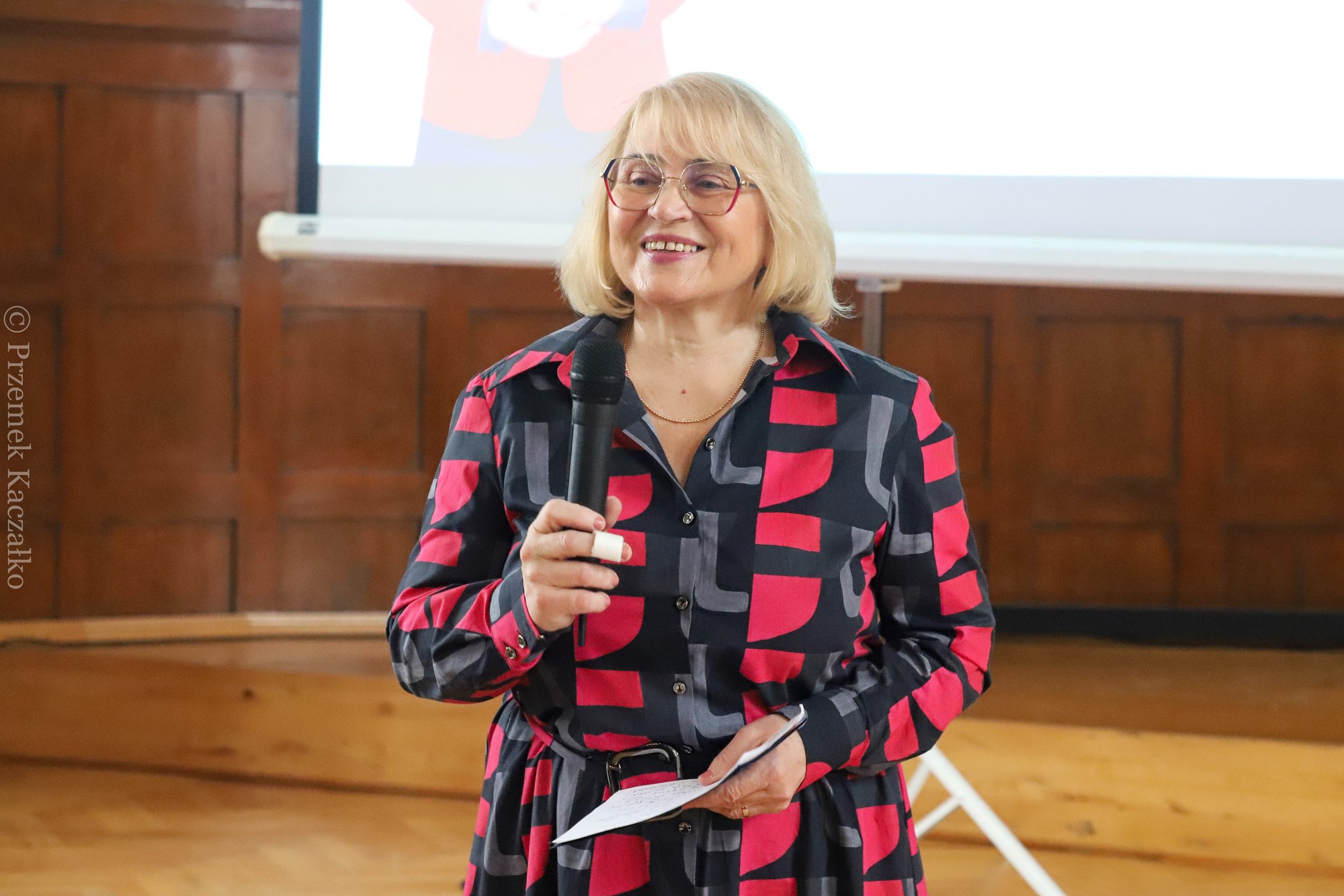 ii-konferencja-kobiet-za-nami-113683