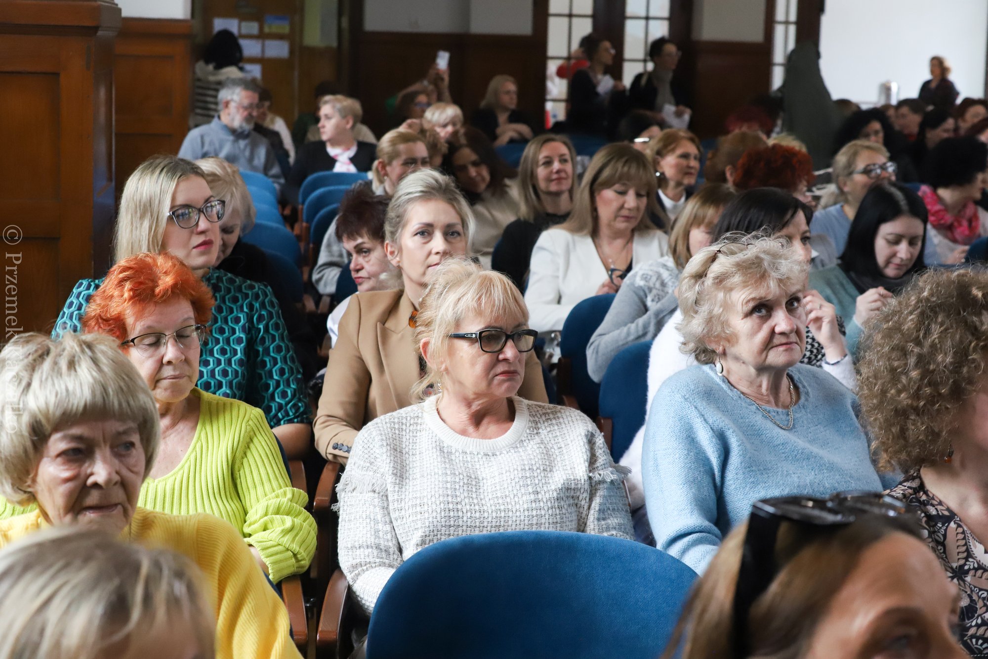 ii-konferencja-kobiet-za-nami-113683