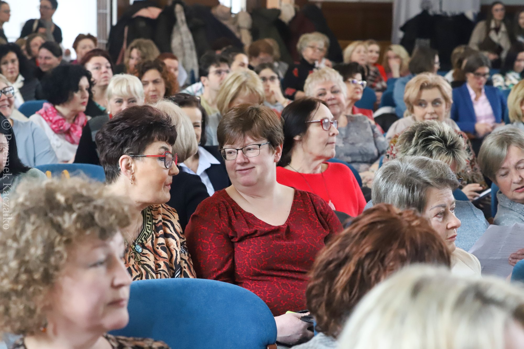 ii-konferencja-kobiet-za-nami-113683