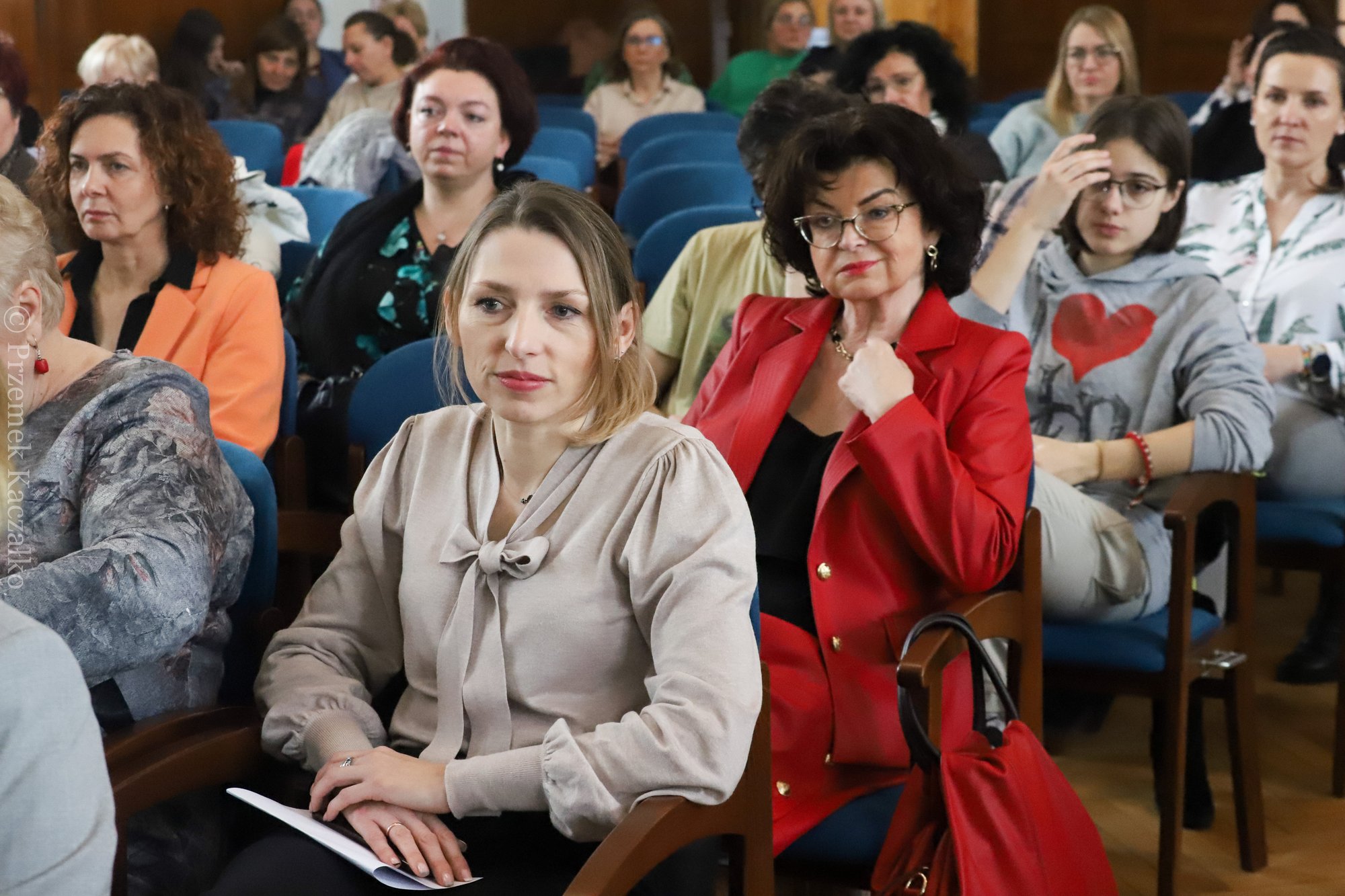 ii-konferencja-kobiet-za-nami-113683