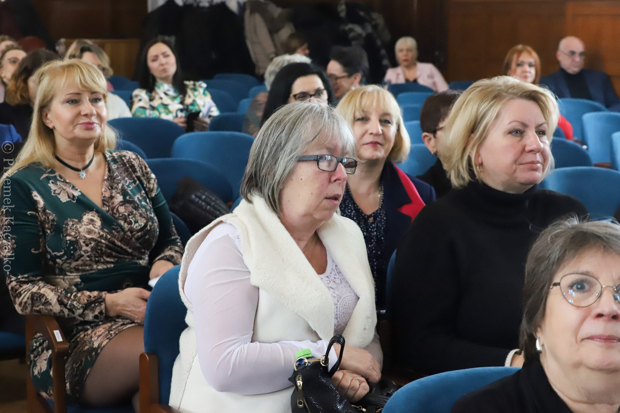 ii-konferencja-kobiet-za-nami-113683