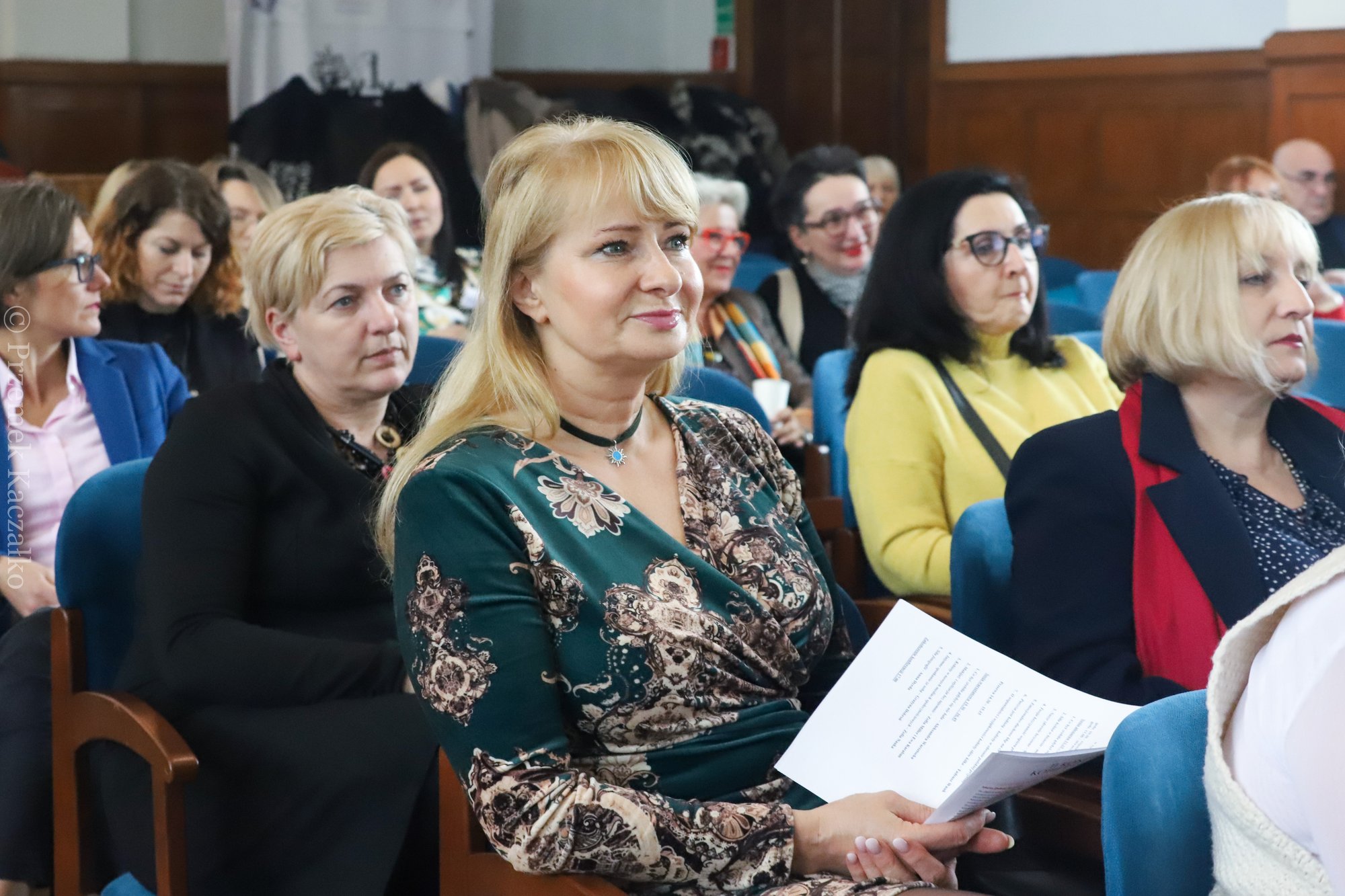 ii-konferencja-kobiet-za-nami-113683