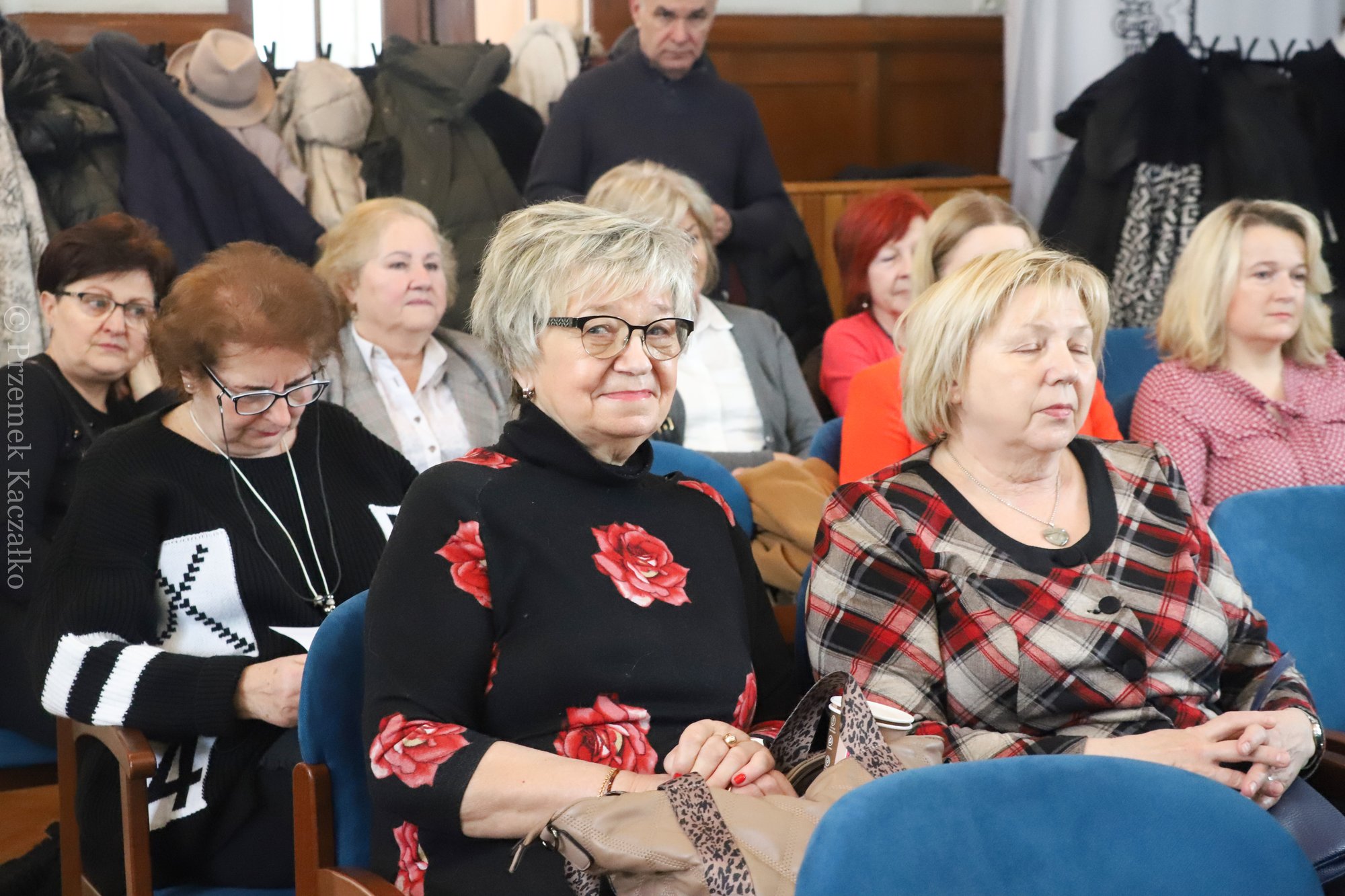 ii-konferencja-kobiet-za-nami-113683