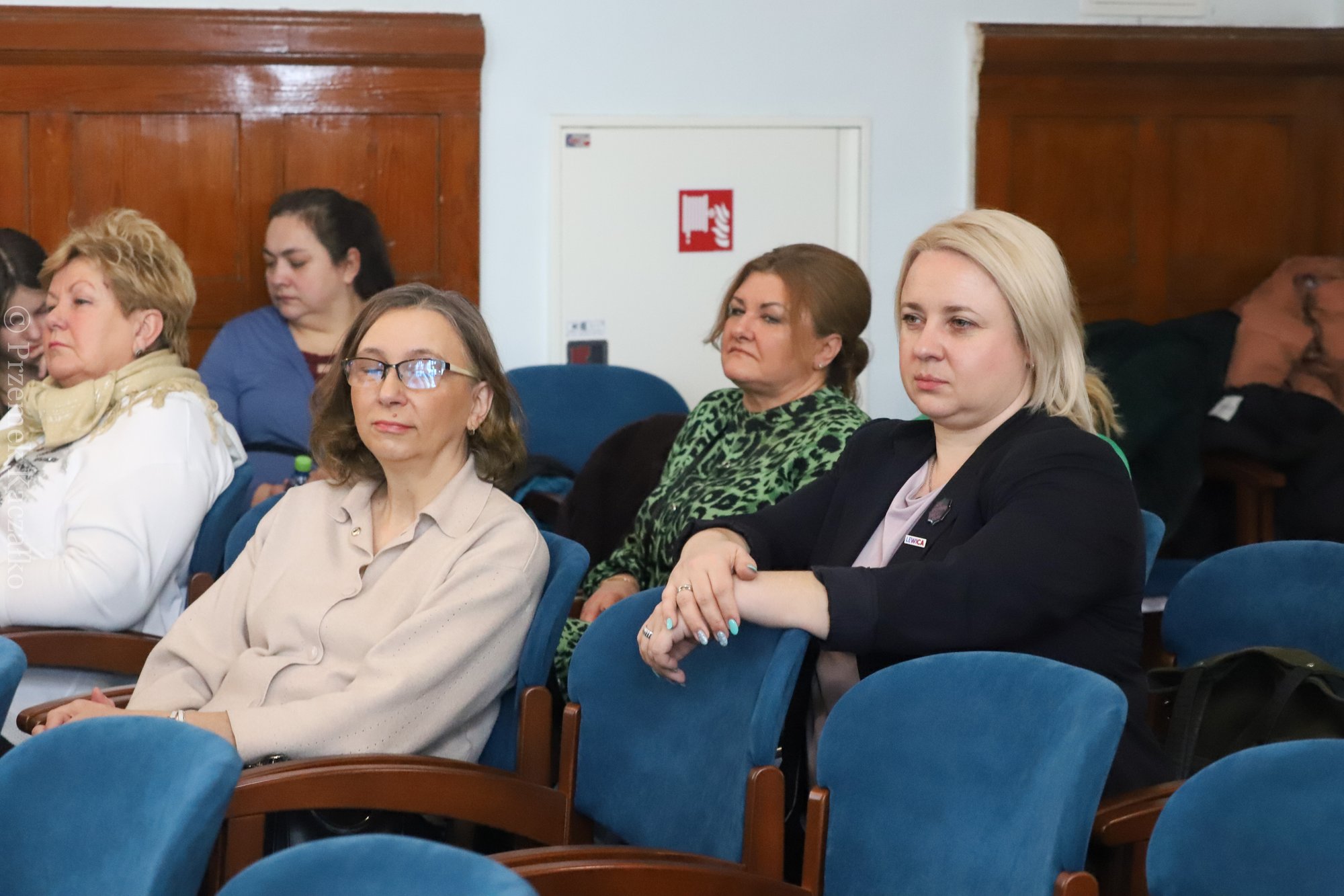 ii-konferencja-kobiet-za-nami-113683