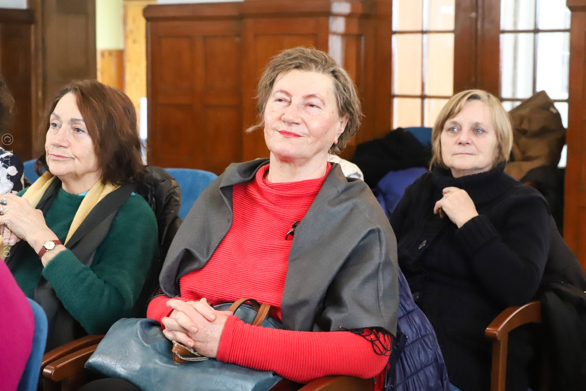 ii-konferencja-kobiet-za-nami-113683