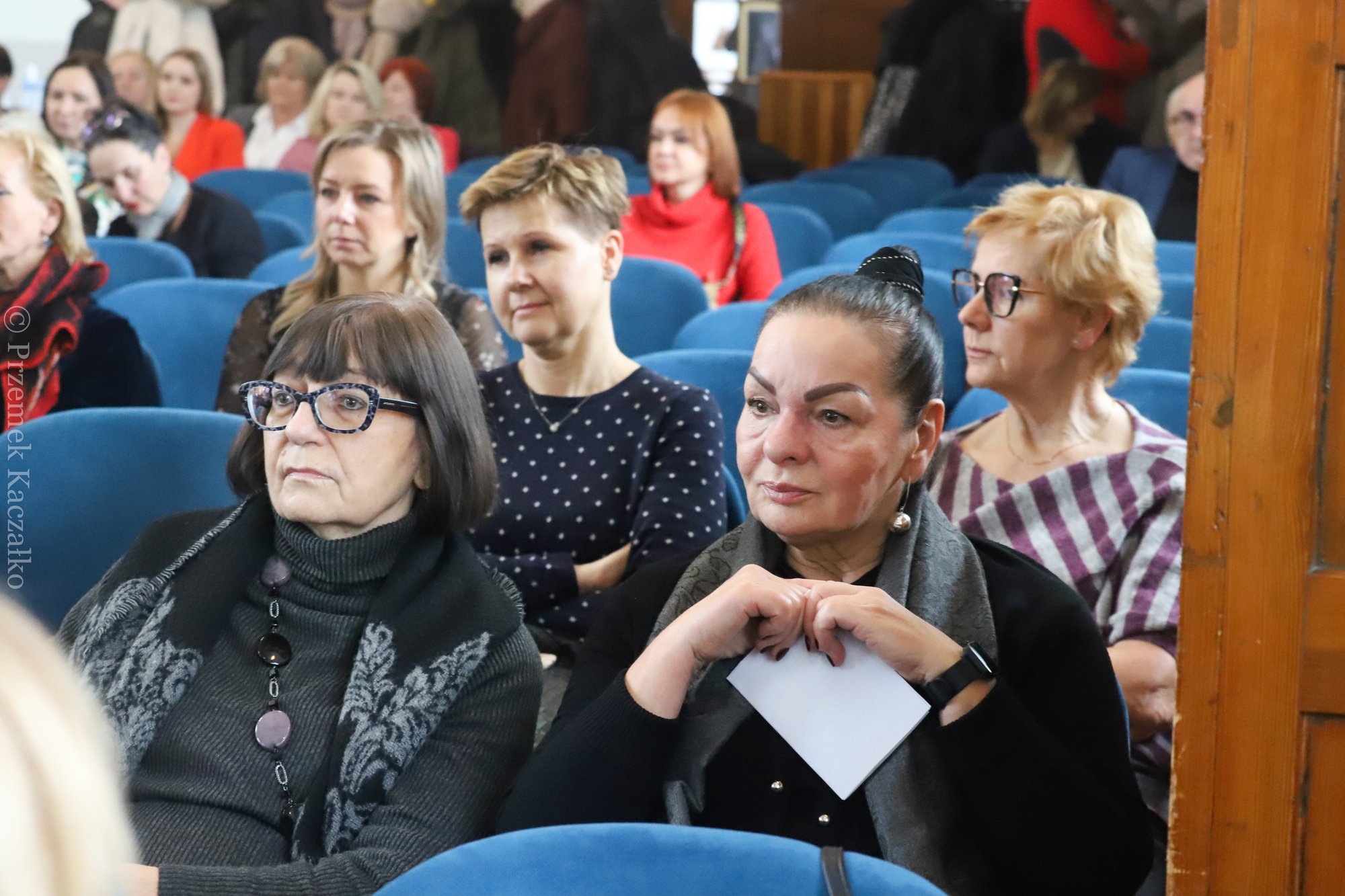 ii-konferencja-kobiet-za-nami-113683