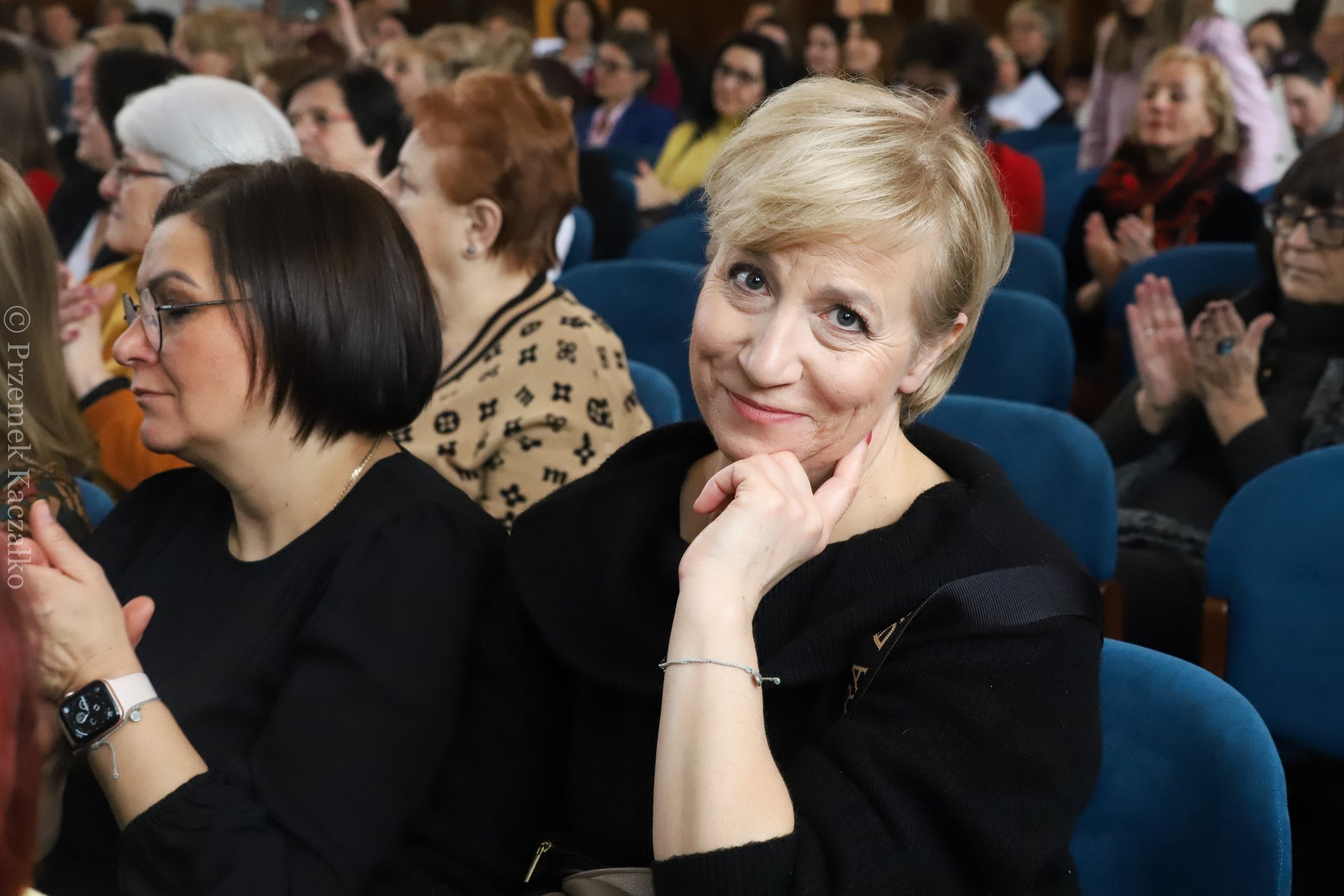 ii-konferencja-kobiet-za-nami-113683