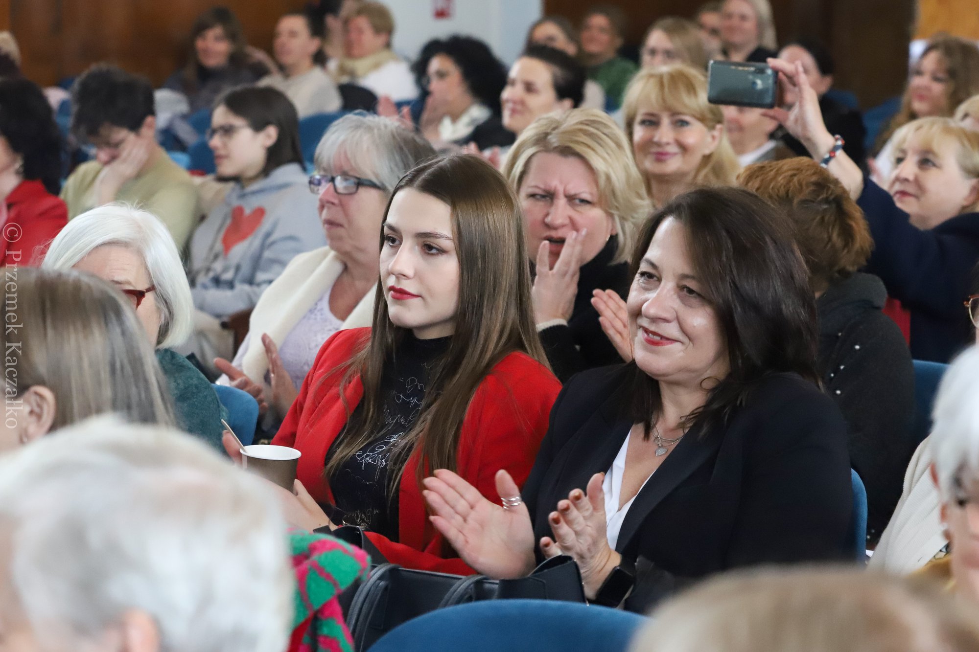 ii-konferencja-kobiet-za-nami-113683
