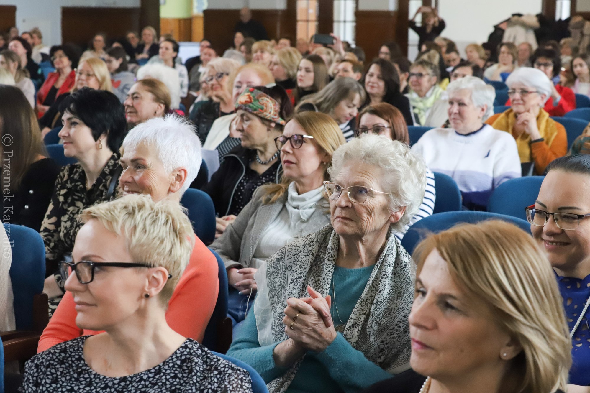 ii-konferencja-kobiet-za-nami-113683
