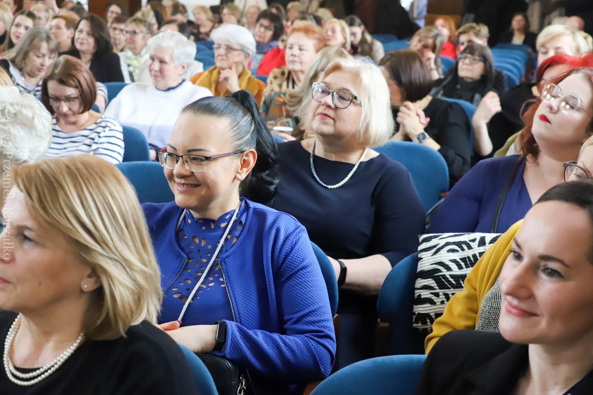ii-konferencja-kobiet-za-nami-113683