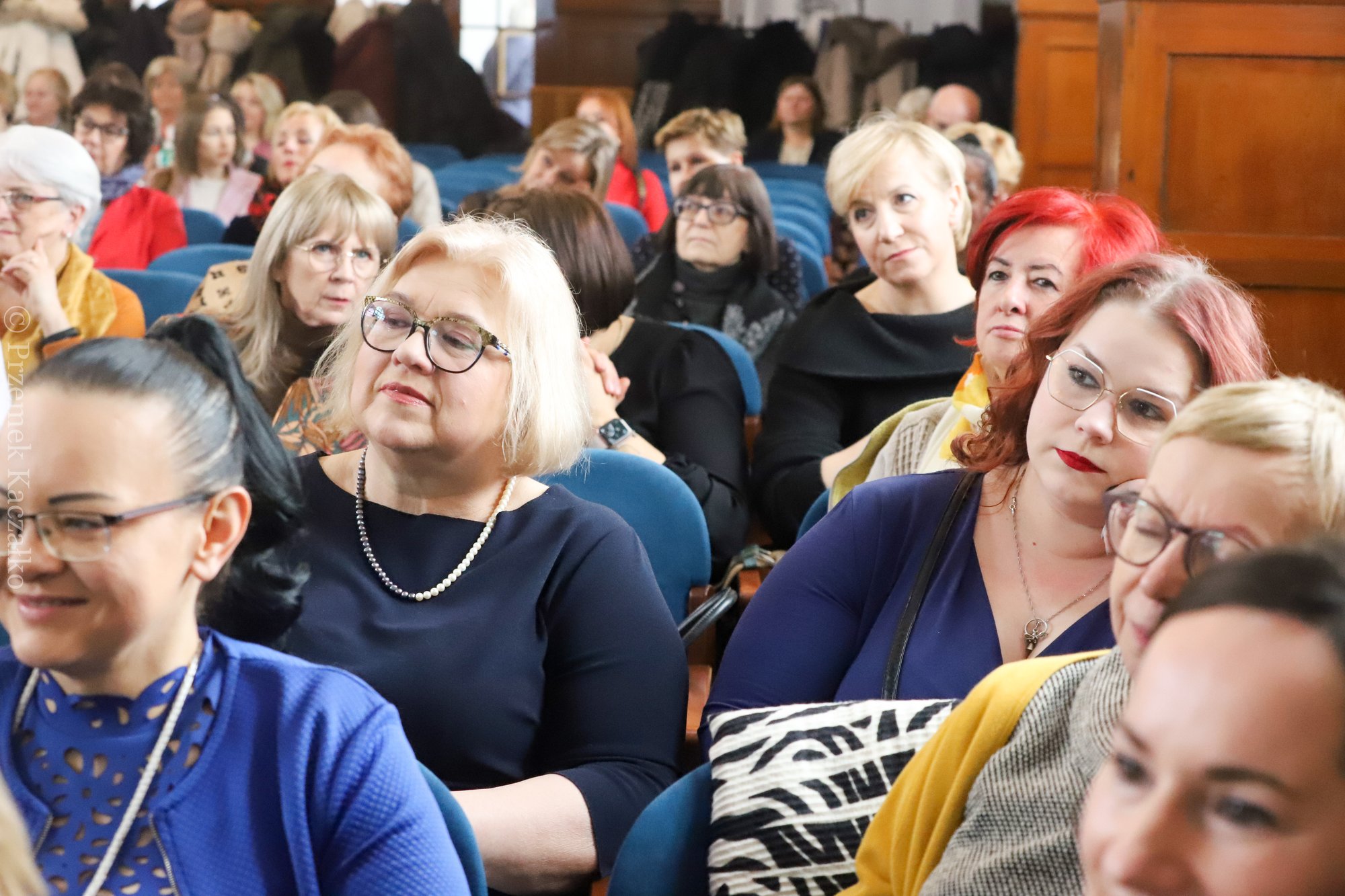 ii-konferencja-kobiet-za-nami-113683