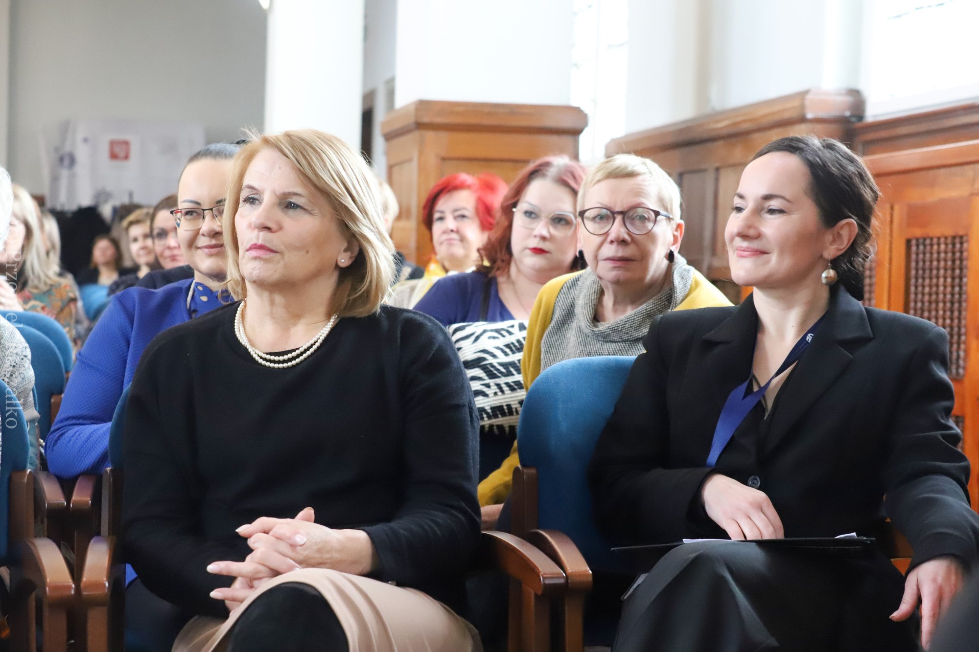 ii-konferencja-kobiet-za-nami-113683