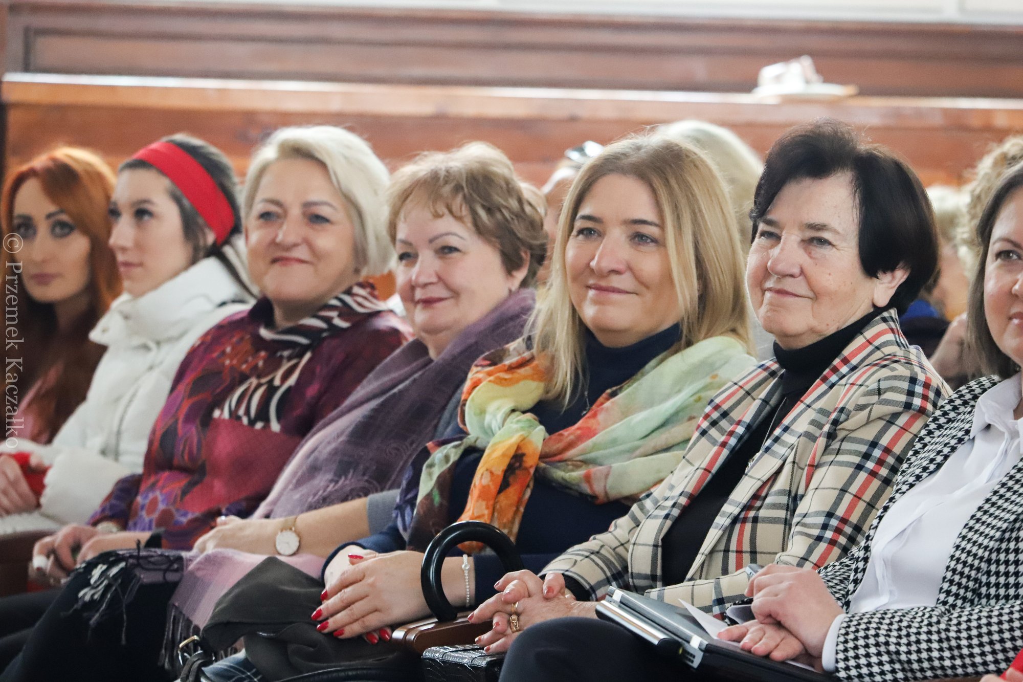 ii-konferencja-kobiet-za-nami-113683