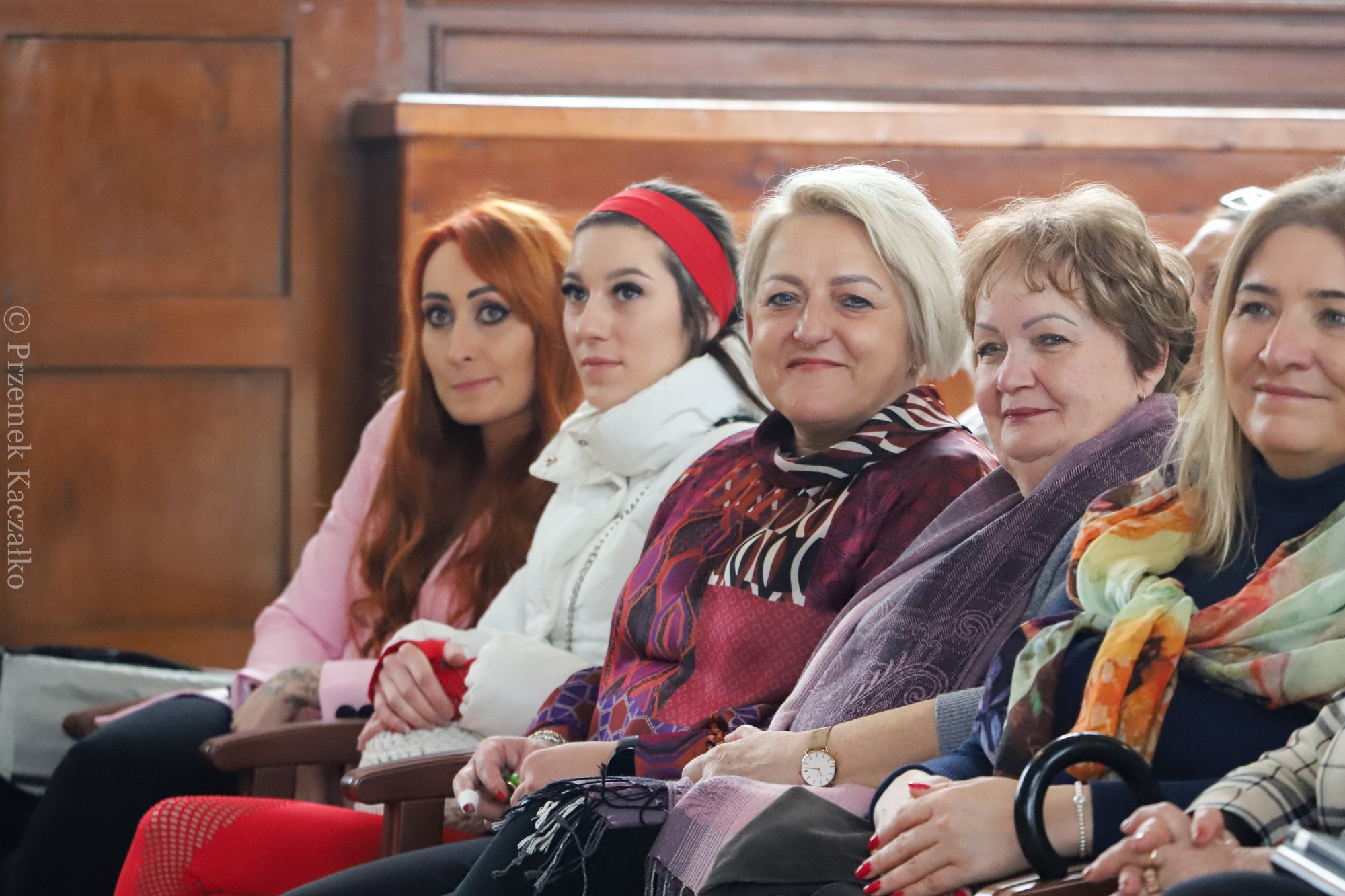 ii-konferencja-kobiet-za-nami-113683