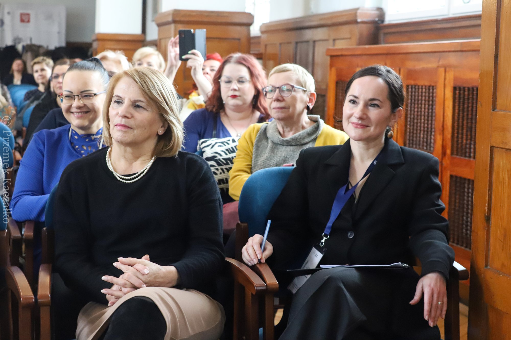 ii-konferencja-kobiet-za-nami-113683