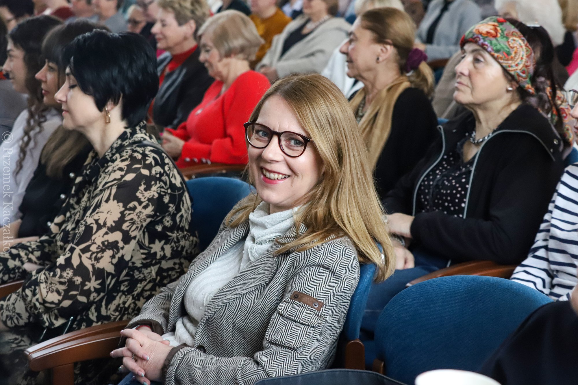 ii-konferencja-kobiet-za-nami-113683