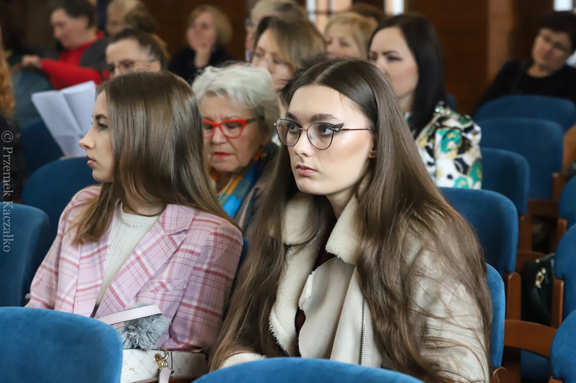 ii-konferencja-kobiet-za-nami-113683