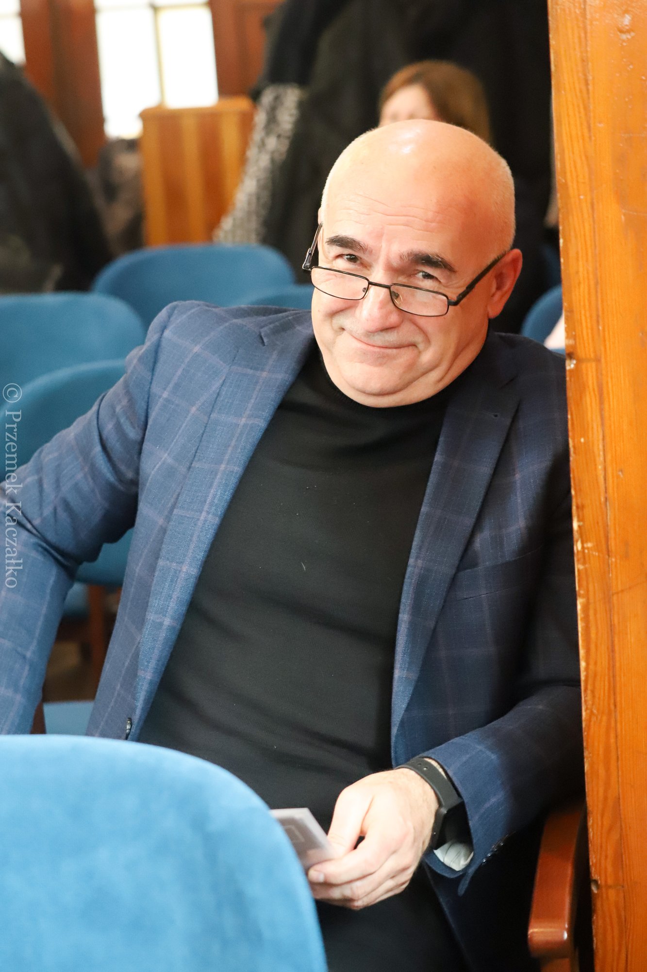 ii-konferencja-kobiet-za-nami-113683