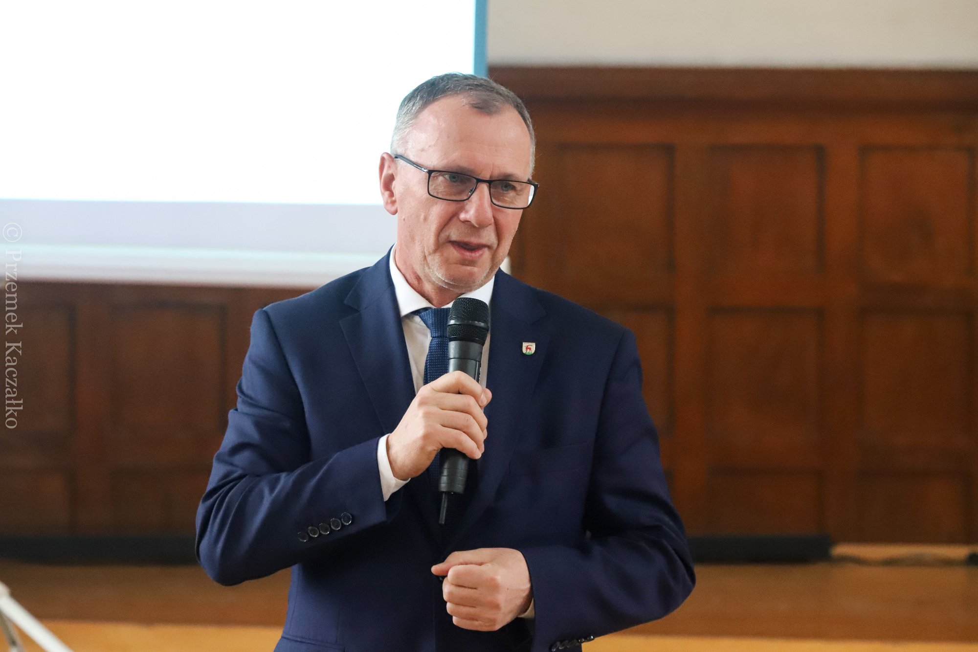 ii-konferencja-kobiet-za-nami-113683